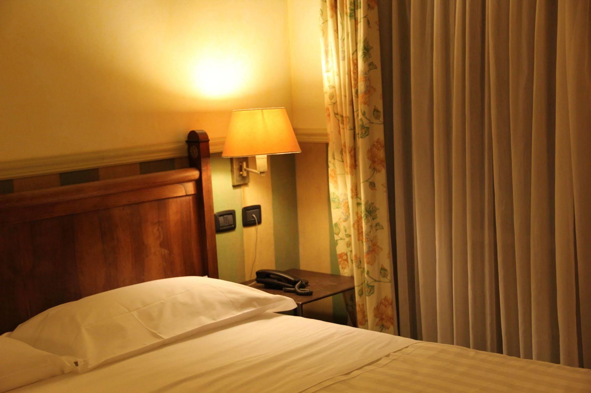 Hotel Maison Verte 3*